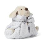 P максимальный 17 раз 10/4 ограничение ( посылать за ) Bear foot Dream s Kids Kids cozy Schic Bear foot batiKids