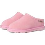 P максимальный 20 раз 12/13-15 ограничение ( посылать за ) девушки tabisa( little Kid / большой Kid ) Bearpaw Kids girls Tabitha