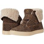 ( посылать за ) свежий Lee pick to Sherpa b-to(to гонг -/ little Kid ) Freshly Picked Sherpa Boot