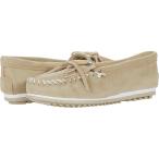 ショッピングMINNETONKA P最大17倍4/29限定 (取寄) ミネトンカ レディース キルティ プラス Minnetonka women Minnetonka Kilty