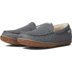 ショッピングMINNETONKA (取寄) ミネトンカ レディース エコ エルム Minnetonka women Minnetonka Eco Elm