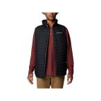 コロンビアメンズウェストリッジダウ...