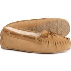 ショッピングMINNETONKA (取寄) ミネトンカ レディース アリー ジュニア トラッパー スリッパ Minnetonka