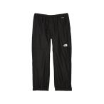 ノースフェイス キッズ アントラ レインパンツの購入ガイド