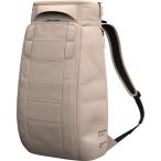( посылать за ) Db Hugger 30L рюкзак Db Hugger 30L Backpack Fogbow Beige