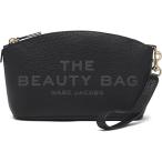 (取寄) マークジェイコブス レディース ザ レザー ビューティ バッグ Marc Jacobs The