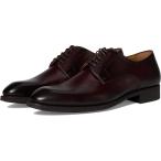 (取寄) マグナーニ メンズ メロ Magnan