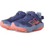 ショッピングf-05d P最大22倍11/25-30限定 (取寄) ニューバランス キッズ キッズ ダイナソフト ニトレル v6 (リトル キッド) New Balance Kids kids DynaSoft