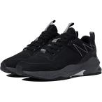 ショッピングf-05d P最大21倍1/30-2/1限定 (取寄) エレメント ボレア ライト ELEMENT Borea Lite Black