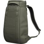 ( посылать за ) Db Hugger 20L рюкзак Db Hugger 20L Backpack Moss Green