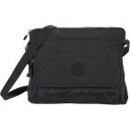 (取寄) キプリング レディース アイスリング Kipling women Aisling Black Noir