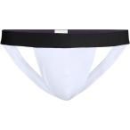 P最大14倍6/27限定ミーアンデ...