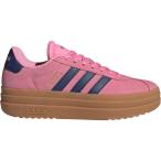 (取寄) アディダス レディース Vl コート ボールド シューズ ウィメンズ Adidas VL