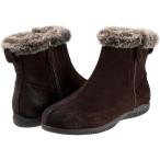 P最大21倍10/24-26限定 (取寄) ソフトウ