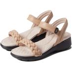 (取寄) ジャンブー ヴィッキー Jambu Vicky Nude