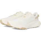 (取寄) ノースフェイス レディース アルタメサ The North Face women Altamesa Dune