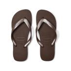 (取寄) ハワイアナス レディース トップ ティラス サンダル Havaianas women Top