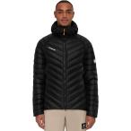 P最大18倍5/6限定 (取寄) マムート メンズ ブロード ピーク イン フーデット ジャケット - メンズ Mammut men Broad Peak IN Hooded