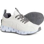 リーボックレディースジグダイナミク...