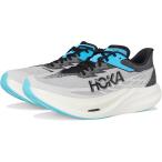 (取寄) ホカオネオネ レディース ロケット X 3 Hoka women Rocket X 3
