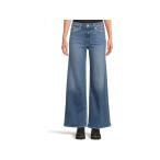 ショッピングアネッサ (取寄) ペイジ レディース アネッサ 31 イン フリーライド Paige women Anessa 31