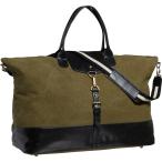 P максимальный 16 раз 11/19 ограничение ( посылать за ) The Journey man Tour сумка BROUK AND CO The Journeyman Tour Bag