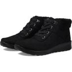 ショッピングGENERATION (取寄) ビジーズ レディース ジェネレーション Bzees women Generation Black