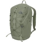(取寄) ノースフェイス ボレアリス トレイル バックパック The North Face Borealis