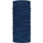 P максимальный 16 раз 10/5 ограничение ( посылать за ) полировка dry Flex полировка Buff Dryflx Buff Blue