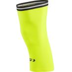 ショッピングルイガノ P最大12倍6/19限定 (取寄) ルイガノ ニー ウォーマーズ 2 Louis Garneau Knee Warmers 2 Bright Yellow