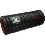 (取寄) トリガーポイント グリッド X フォーム ローラー TriggerPoint GRID X