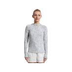 コロンビアレディースパフォーマンス...