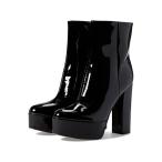 P最大17倍10/17-19限定 (取寄) マークフィッシャー レディース カレド 2 Marc Fisher LTD women Marc Fisher LTD Caled 2 Black