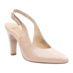 (取寄) アラ フェイス ara Faith Nude