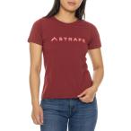 (取寄) ストレイフ バイタル ベース 