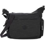 (取寄) キプリング レディース ガビー クロスボディ バッグ Kipling women Gabbie Bag