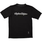 ( посылать за ) Troy Lee дизайн z Kids Skyline ride Short рукав футболка - Kids Troy Lee Designs kids Skyline Ride Short Sleeve