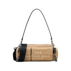 (取寄) マークジェイコブス レディース ザ カーゴ キャンバス ショルダー バッグ Marc