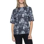 (取寄) ストレイフ スカイライン テッ