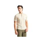 ( посылать за ) жемчуг izmi low b Tec Henry Pearl Izumi Rove Tech Henley Stone