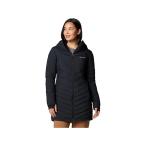 コロンビアレディースジョイピークリ...