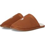 (取寄) ラルフローレン メンズ クラ