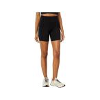 ( посылать за )s Live sosie тестер shu Pocket Bike шорты THRIVE SOCIETE Stash Pocket Bike Shorts Black