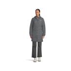 マーモットレディースエコーフェザー...