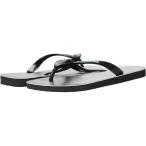 (取寄) ハワイアナス メンズ トップ フリップ フロップ Havaianas men Top