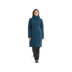 (取寄) アークテリクス レディース パテラ パーカー Arc'teryx women Patera Parka