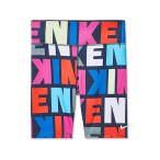 ( посылать за ) Nike Kids dry Fit one мотоцикл шорты ( little Kids / большой Kids ) Nike Kids DriFit One