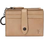 (取寄) フライ レディース メリッサ コイン パース Frye women Melissa Coin Purse