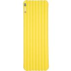 ( посылать за ) большой UGG nestibaidos Lee булавка g накладка Big Agnes Divide Pad