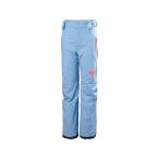 (取寄) ヘリーハンセン キッズ JR レジェンダリー パンツ (ビッグ キッズ) Helly Hansen Kids Jr Legendary Pants